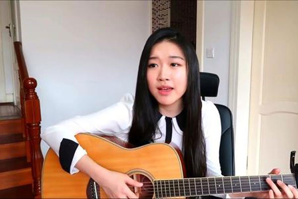 ������������΢�Ÿ��� ֻҪ��ǮҪʲô��ʲô