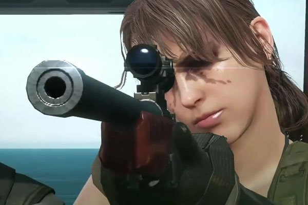 ������������΢�Ÿ��� ֻҪ��ǮҪʲô��ʲô