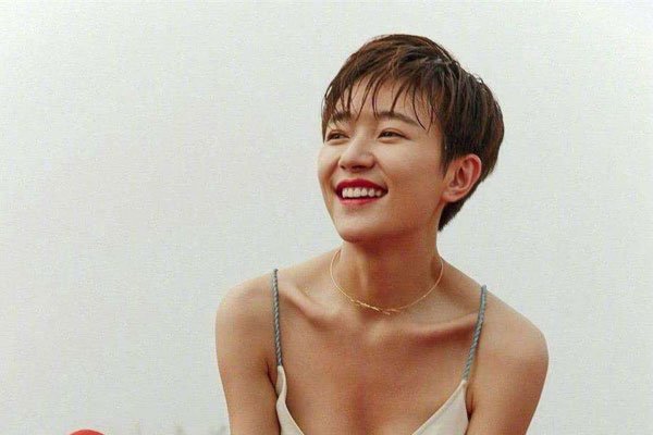 �����޽�������˭ һֱ����������ǰ����ô����