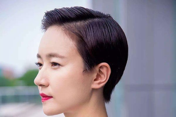 �����޽�������˭ һֱ����������ǰ����ô����