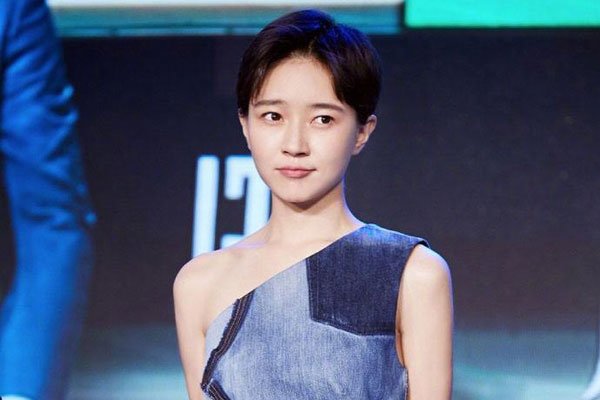 �����޽�������˭ һֱ����������ǰ����ô����