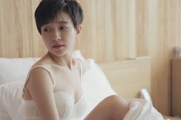 �����޽�������˭ һֱ����������ǰ����ô����