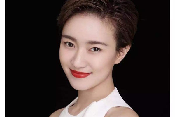 �����޽�������˭ һֱ����������ǰ����ô����