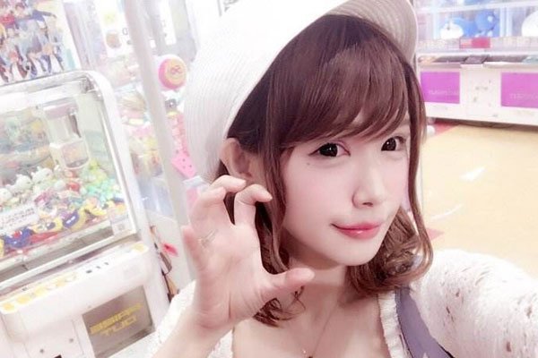����������ÿ���һ�� ����������ô��Ϊʲô����