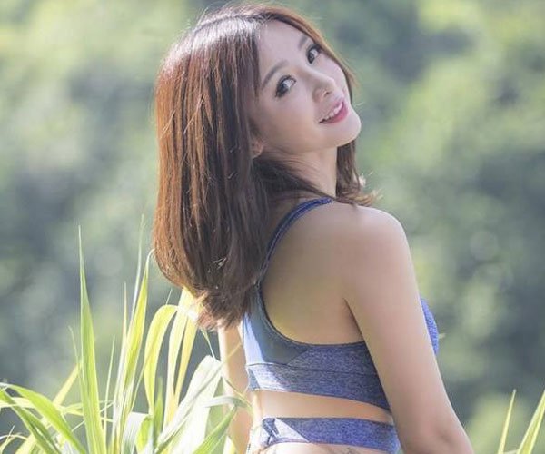 ����ǰ������˭ѽ ��ô�Ըв�ȱ�еİ�