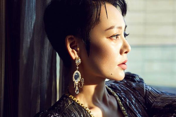 ������Ա���������� ��ʲô����ʲô������˵