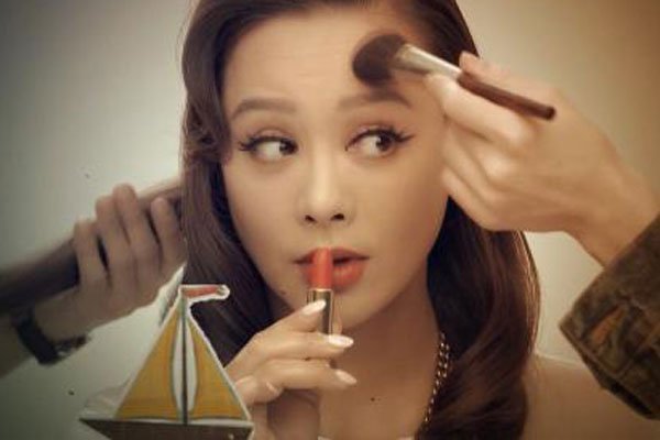 ������Ա���������� ��ʲô����ʲô������˵