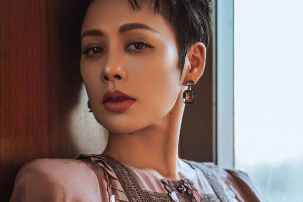 ������Ա���������� ��ʲô����ʲô������˵