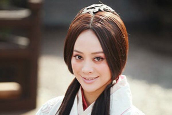 ������Ա���������� ��ʲô����ʲô������˵