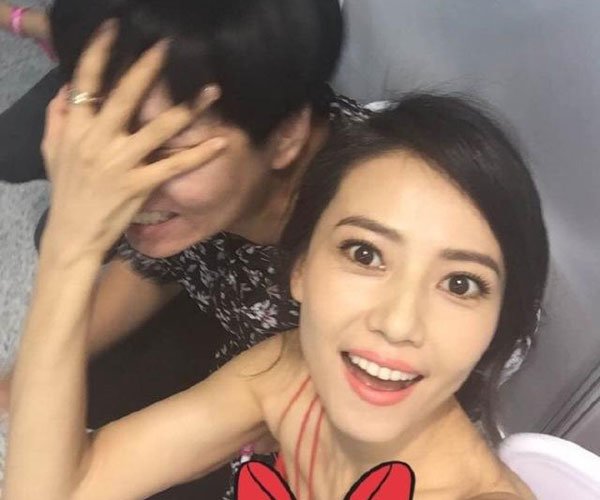 ���Ƕ��͸�ԲԲ����ԭ�� ���Ƕ��������