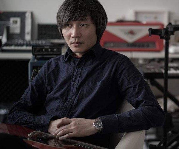 ���Ƕ��͸�ԲԲ����ԭ�� ���Ƕ��������