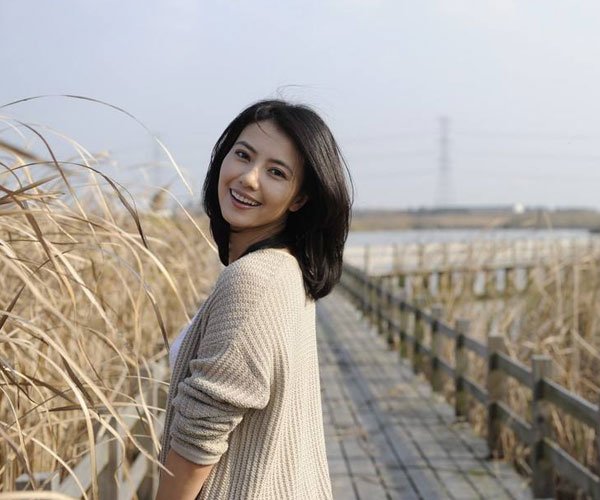 ���Ƕ��͸�ԲԲ����ԭ�� ���Ƕ��������