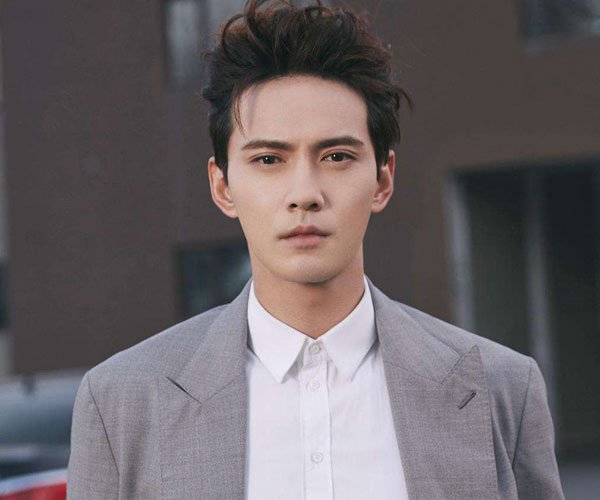 ����Ϫ�������� ����������̫��ϧ