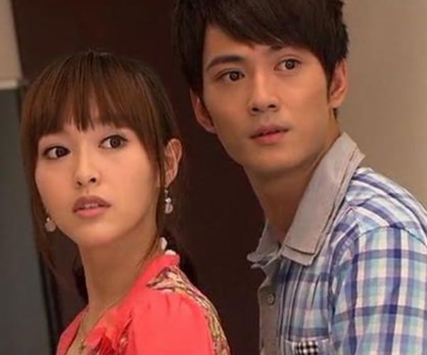 ����Ϫ�������� ����������̫��ϧ