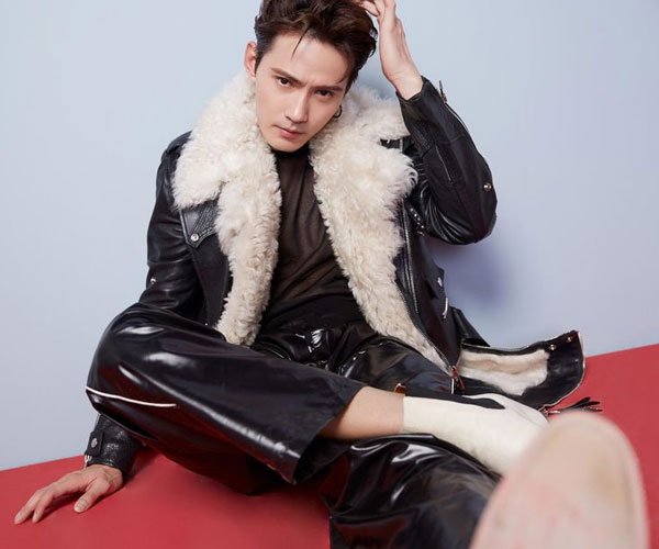 ����Ϫ�������� ����������̫��ϧ