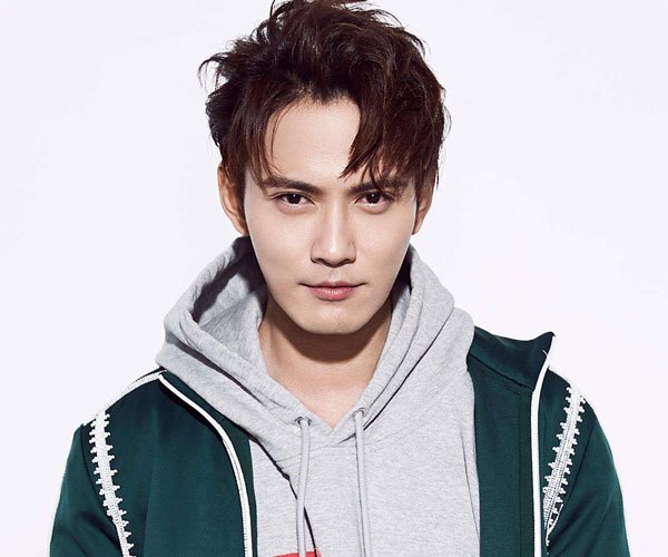 ����Ϫ�������� ����������̫��ϧ