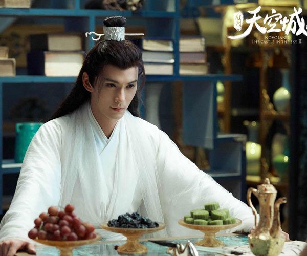 ����Ϫ�������� ����������̫��ϧ