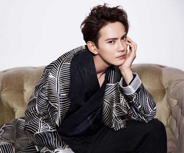 ����Ϫ�������� ����������̫��ϧ