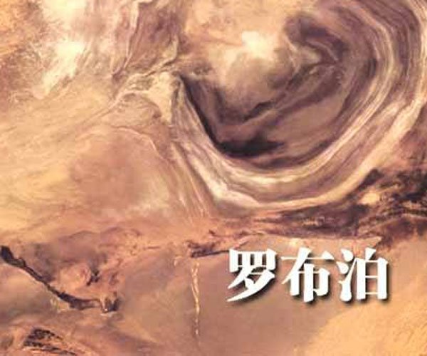 �޲����������� ��������Զ��Ҫȥ