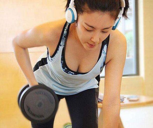 ����粵������� �����Ų������������