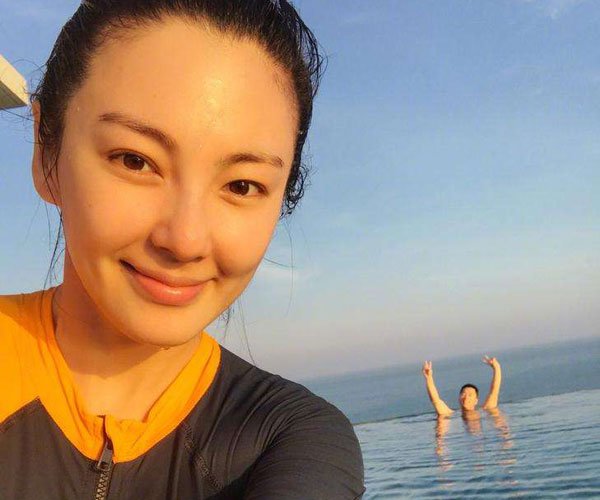 ����粵������� �����Ų������������