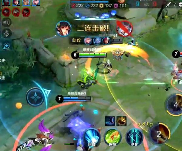 ���ȥ��������ҫ����ϵͳ(���¹���) ���ĺ�̨����