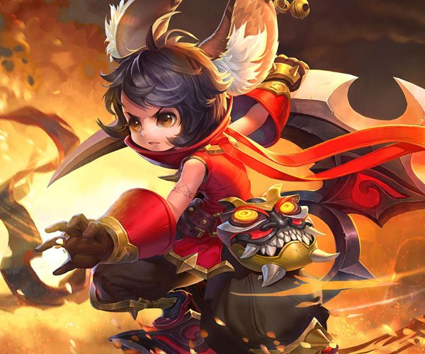 ���ȥ��������ҫ����ϵͳ(���¹���) ���ĺ�̨����