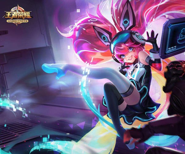 ���ȥ��������ҫ����ϵͳ(���¹���) ���ĺ�̨����