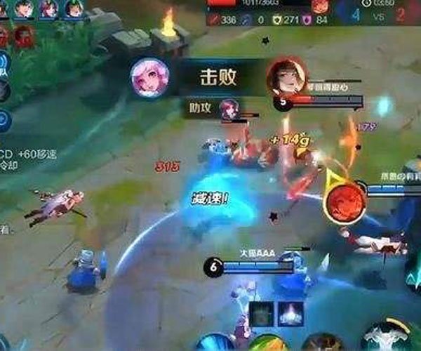 ���ȥ��������ҫ����ϵͳ(���¹���) ���ĺ�̨����