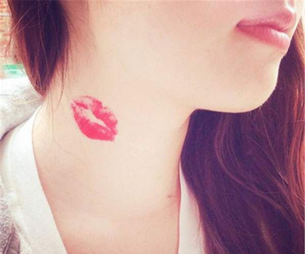 Ů�ĸ��е�����ݮ��ԭ�� �������ɵ�����ʡ��