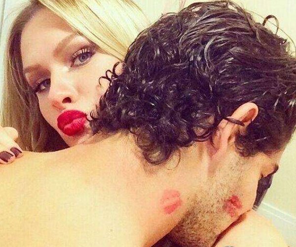 Ů�ĸ��е�����ݮ��ԭ�� �������ɵ�����ʡ��