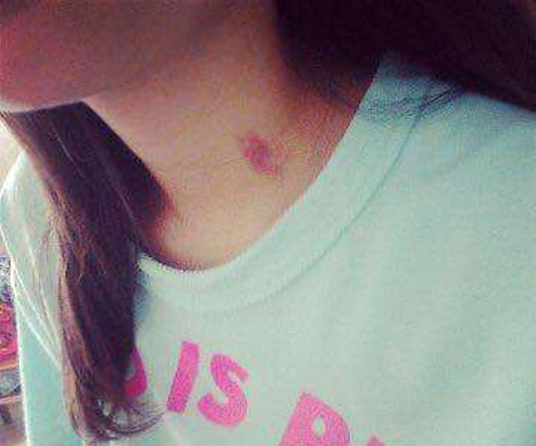 Ů�ĸ��е�����ݮ��ԭ�� �������ɵ�����ʡ��