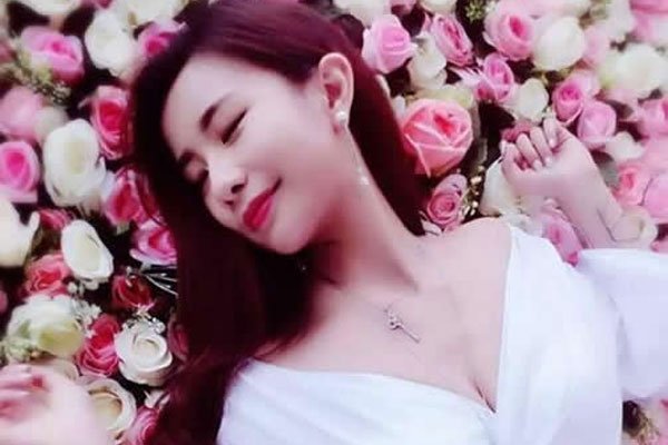 喜欢的演员,比如说陈翔,毛台,纪文君,闰土,猪小明,吴妈,应宝林等等