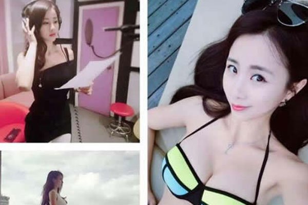 ������ľ�д��˽���� ��������з�������Ա�ض��