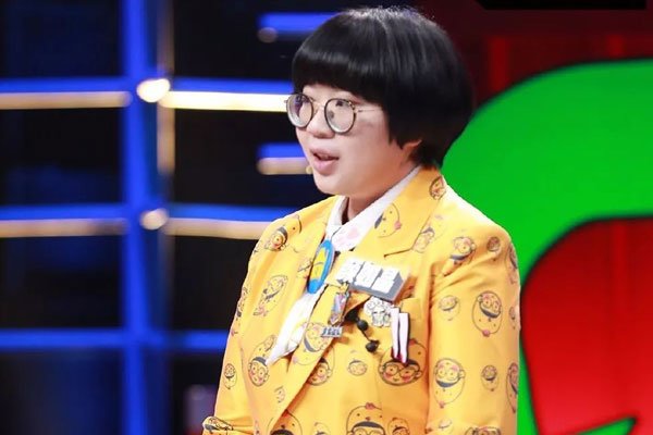 ��ִ�к��羧ʲô��ϵ ����ϸ��͸¶��������ϵ��һ��