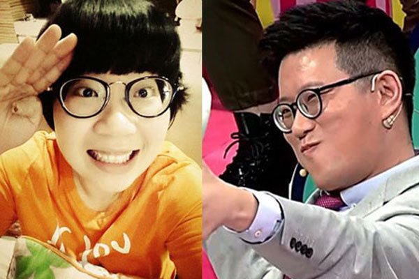 ��ִ�к��羧ʲô��ϵ ����ϸ��͸¶��������ϵ��һ��