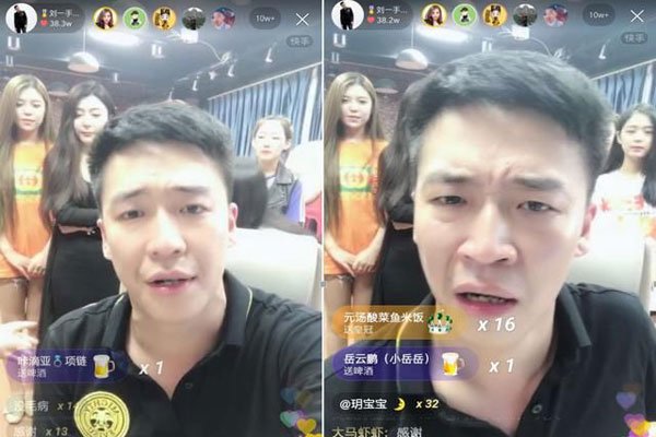 ��һ�ֱ�˭���һ��Ѫ ���������ڰ������˶�����