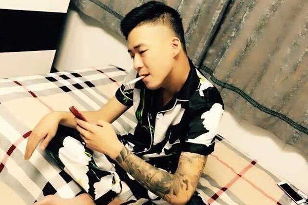 ��һ�ֱ�˭���һ��Ѫ ���������ڰ������˶�����