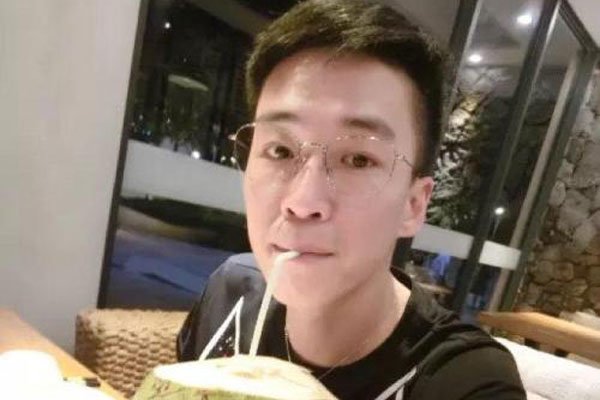 ��һ�ֱ�˭���һ��Ѫ ���������ڰ������˶�����