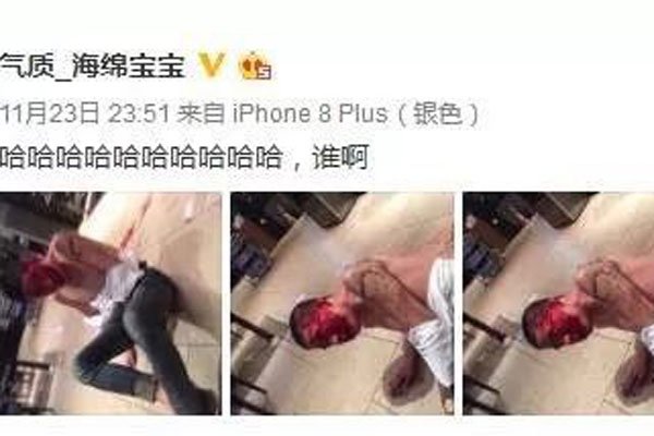 ��һ�ֱ�˭���һ��Ѫ ���������ڰ������˶�����