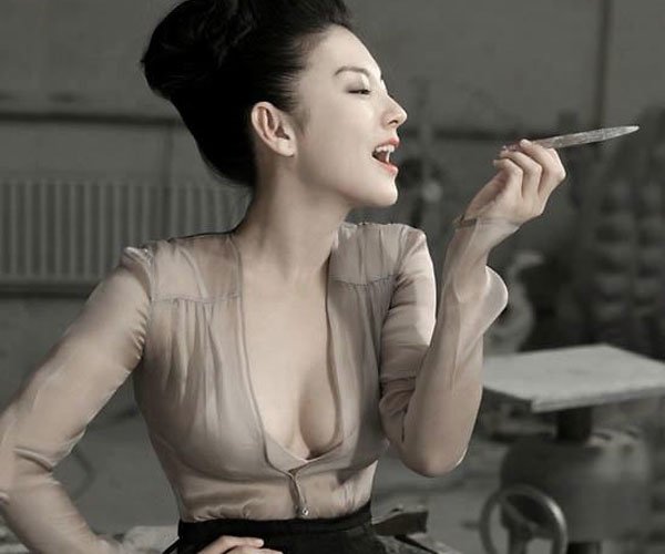 ���������װ����ͼ�� Ҫ˵��¶��ʵ��ͦ¶��