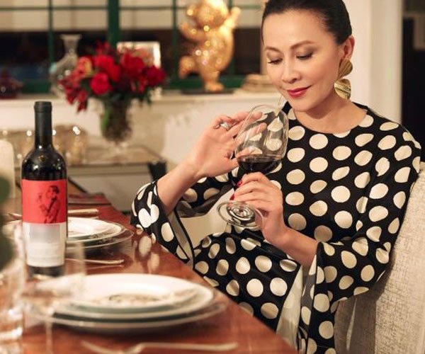 10����ɾ���Ů���� ֻ�и���û��֮��