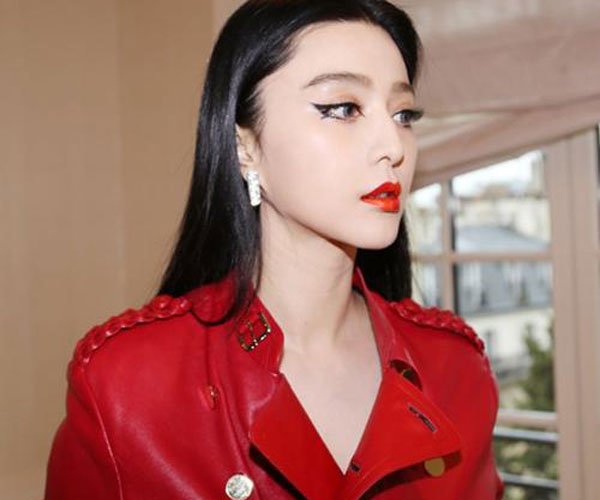 10����ɾ���Ů���� ֻ�и���û��֮��