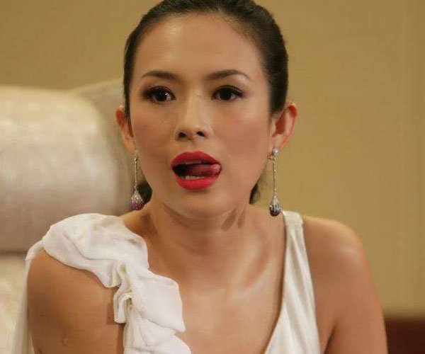 10����ɾ���Ů���� ֻ�и���û��֮��