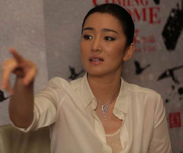 10����ɾ���Ů���� ֻ�и���û��֮��