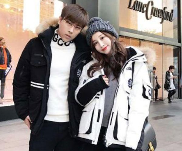 ���Ϋh¬��ΰ��ʽ����ԭ�� ������ֱ��˭���ܵ���