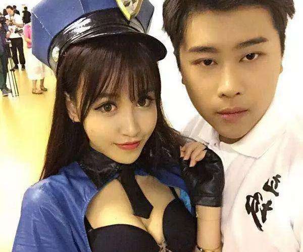 ���Ϋh¬��ΰ��ʽ����ԭ�� ������ֱ��˭���ܵ���