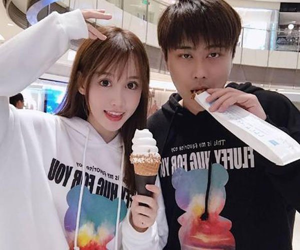 ���Ϋh¬��ΰ��ʽ����ԭ�� ������ֱ��˭���ܵ���