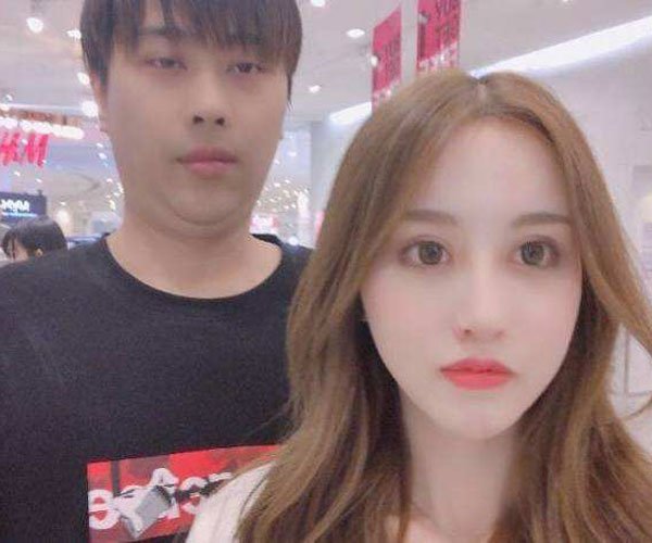 ���Ϋh¬��ΰ��ʽ����ԭ�� ������ֱ��˭���ܵ���