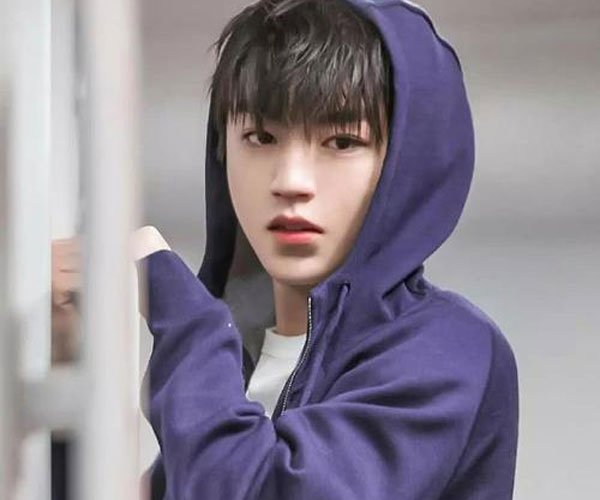 �����Ȱͺ��������ݹ�ʲô���Ӿ���Ӱ ����ͼƬ�ǽ�λ